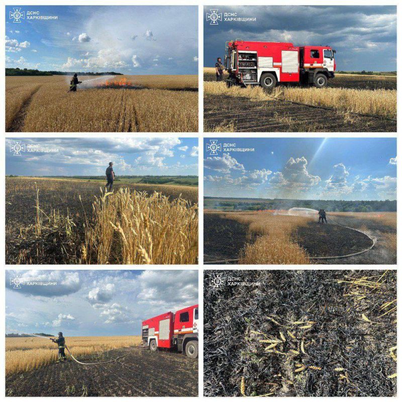 ���������� ������ � ��� ���������