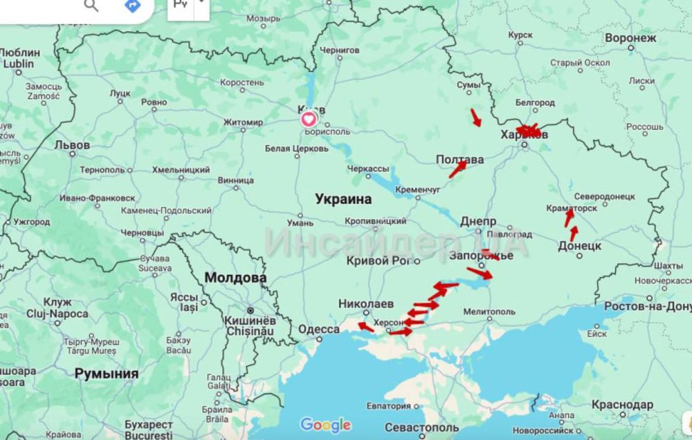 ������ ���� ���������� ������ ��� ��������