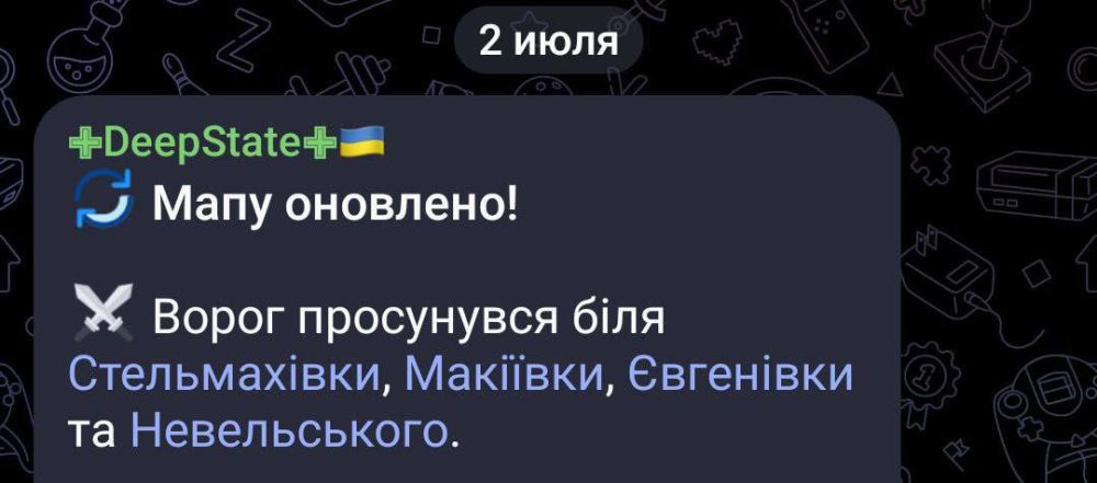 ���� ������ � ������� ��������