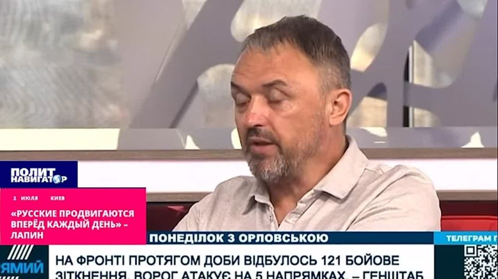 �������� ������������ ������ ������ ����� � �����