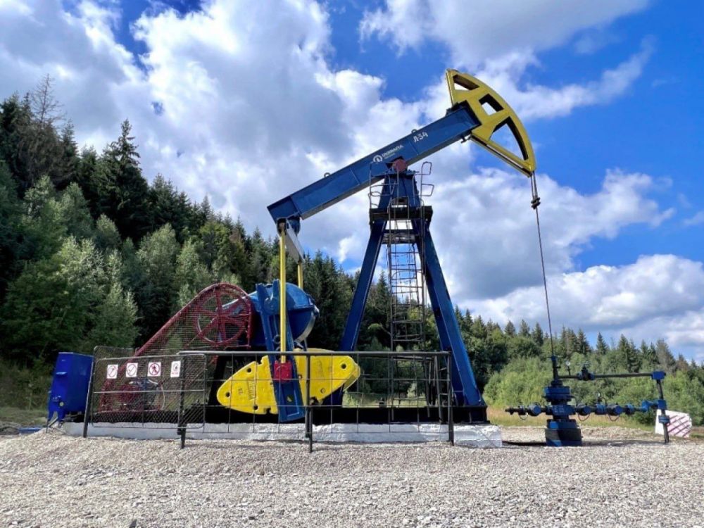 ������� ��������� ������� � ������ ������� ������