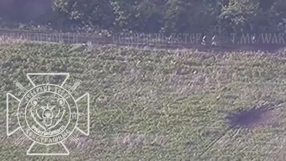 ������������ �� "�����" ��������� ���������� �������� ��������