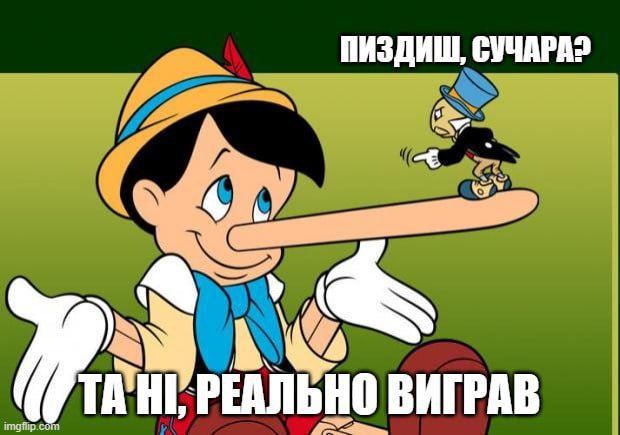 ��� �� �������.. ���������� ��������� � 2023 ���� �������� � ������-������ � ������� 156 ��������� ������. ����� ������������� �� ���� ������� ��������� 6500 �������. ������ ������� �� ���� ����� ������-�� �� ���������� ������� ���������.����