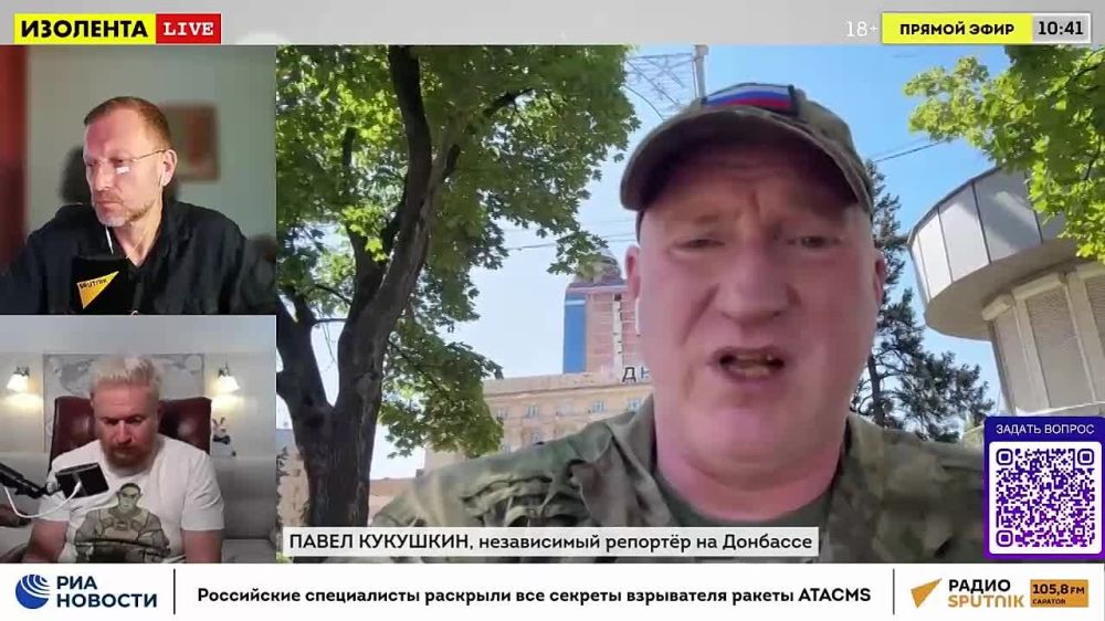 �������� �� ������ | 02.07.24 | ����� �������� @ttambyl