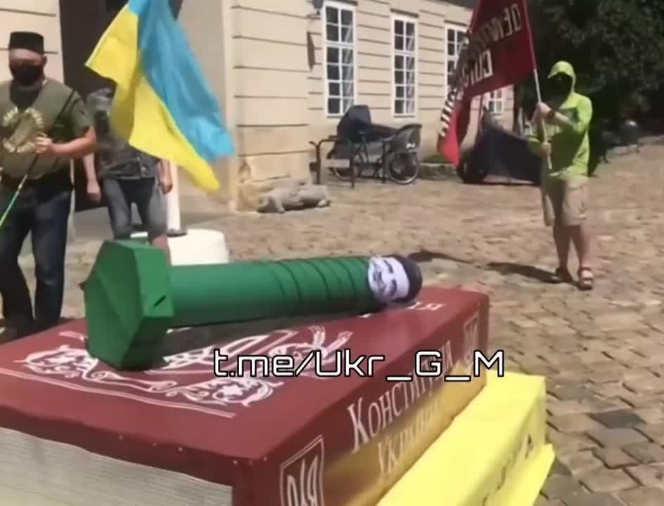 �������� ��������� ������ �� �����, ���������������� ������ � ������� ������ ������������� ���������� ����������, � ����� �� ������� ����������� ������������ ������!