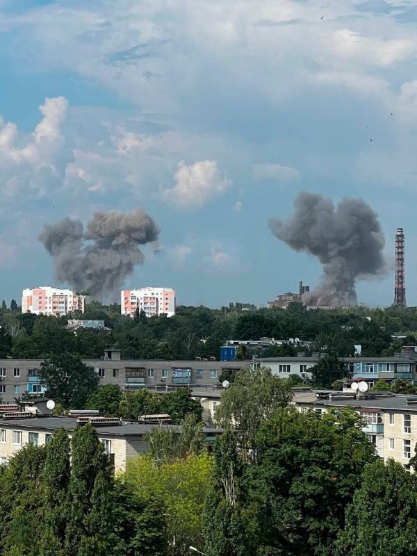 ����� ������ ������ �������� �� �������� ���������� ������������ � ��������