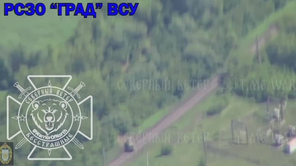 ����������� ����� ������ ���������� ����� ��� �� ���������� � ���������� ������������