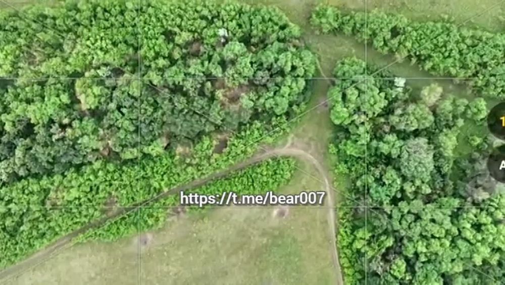 ����� ����� ������ ����� ������ �� ����������� �����������