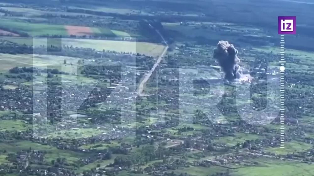 �� �� �������� ������ ��� ���������� ���-3000 � ������ ���������