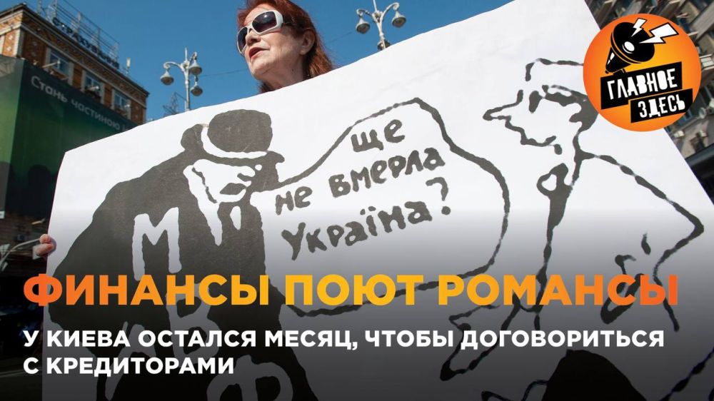 � ������� �������� ���� ��������� �� ������� �� ������������ ����� �������