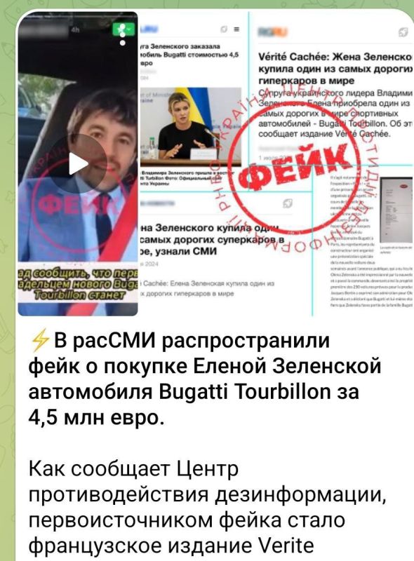 �������� ������������� �������� ������������ ���������� � ������� ��������� ������� ������