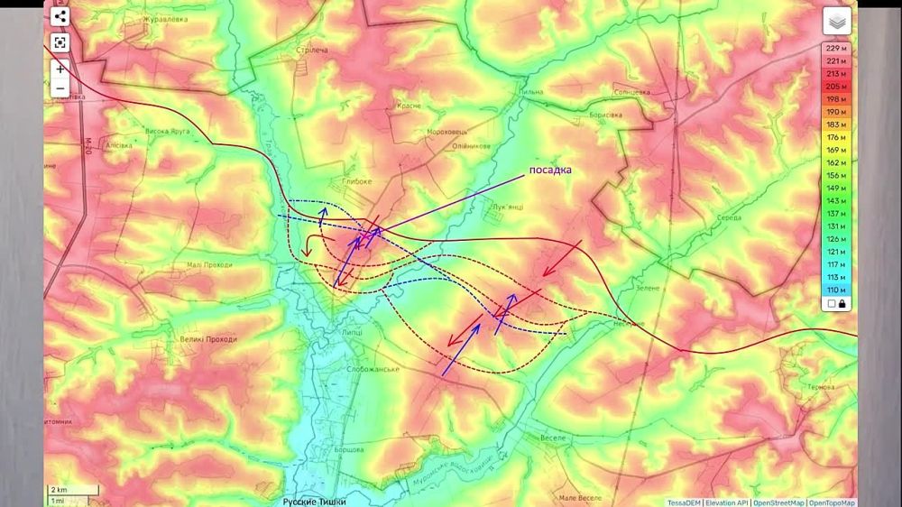 ���� ��������: ����� �� ������� (02.07.24): ����� ������ ��������� ��� ������� ����, ��������, ���������