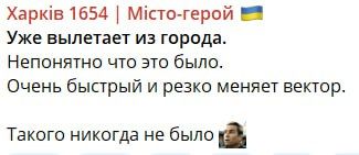 � �������� ������ ������ (������ �����, ������ ���)