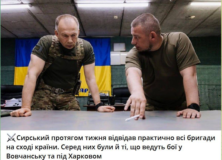 ��� �� � ����� ��������, ��� �� ���� ��������� ��������������� ���������! �� ����� ����� ������������!"