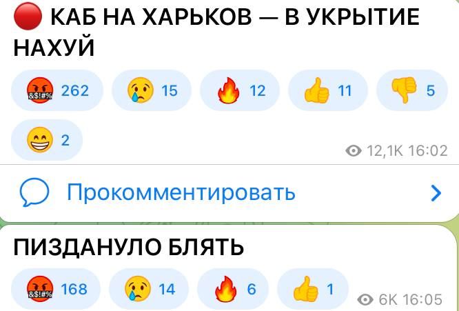 ���� ��������: � �������� - ���������