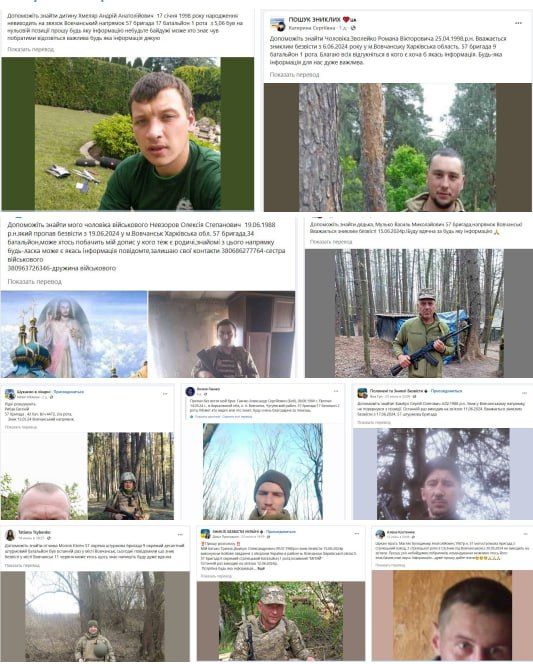 "������� ��� �����" ��� ���� ������� ���