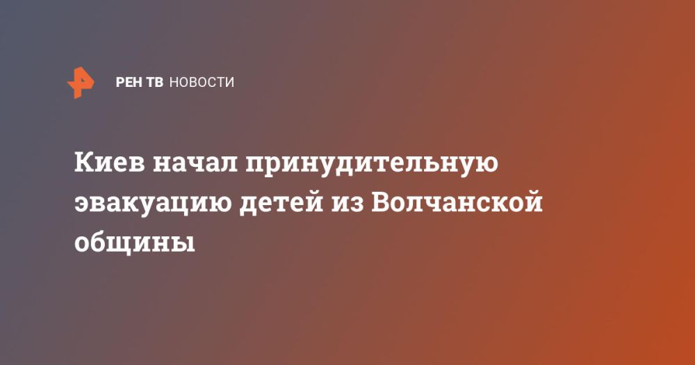 ���� ����� �������������� ��������� ����� �� ���������� ������