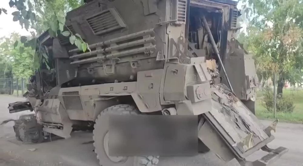 ����� �� ������� ����������