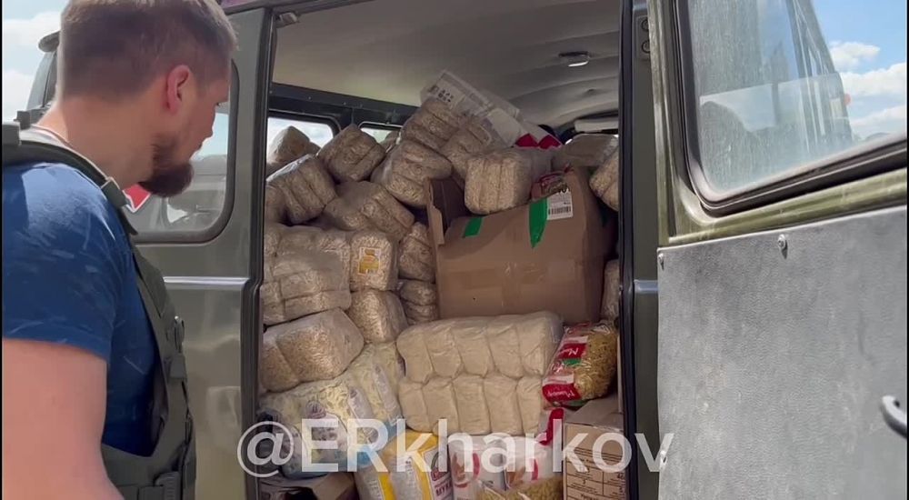 �.��������, ������������ �������