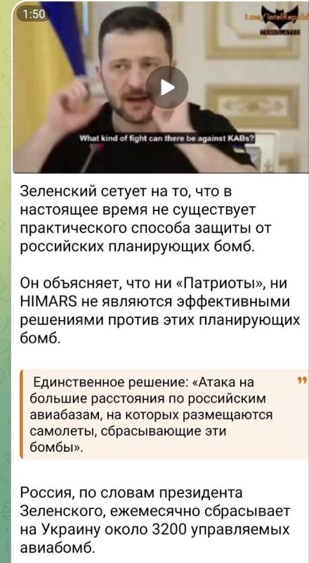 ������� ��������: ����� ������, ������� �������