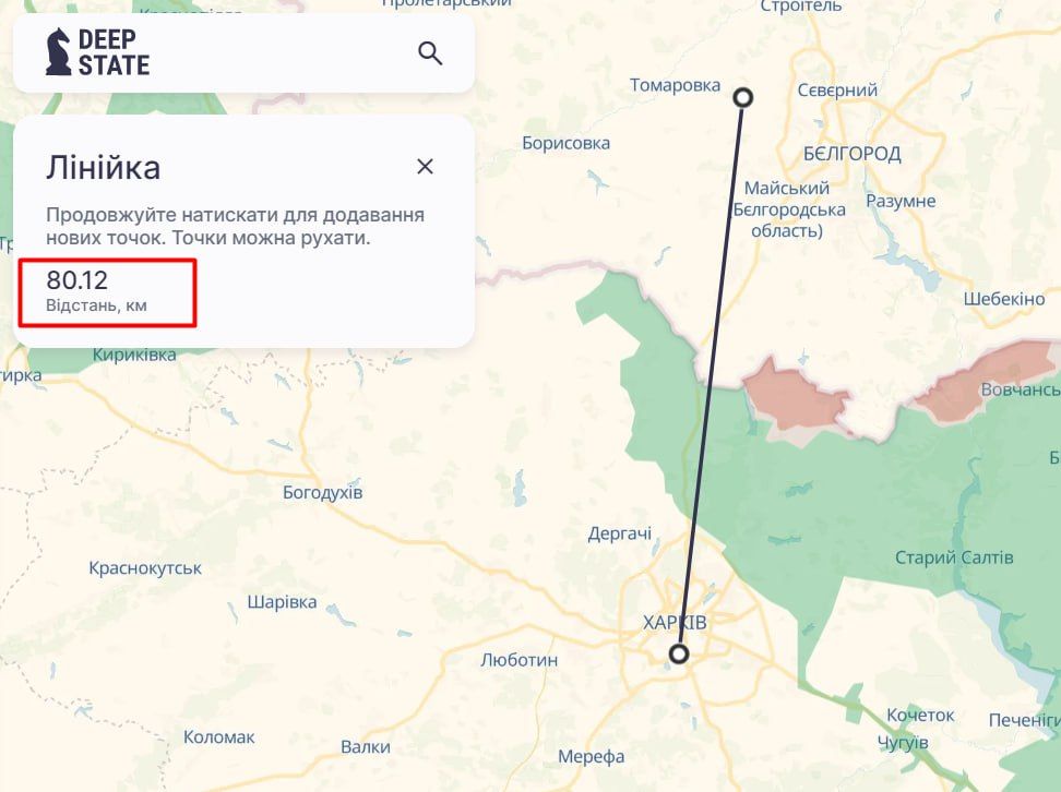 ���������� ������ �����, ��� ������ �������������� ��������� ���-500 ����� ������� �� ����� ����� ��������