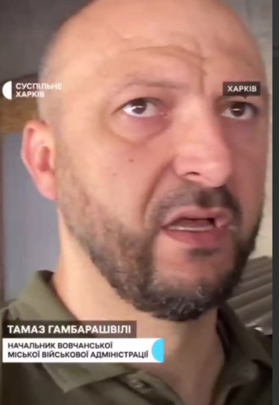 �� ����������� ������������ ��������� "���������" �����