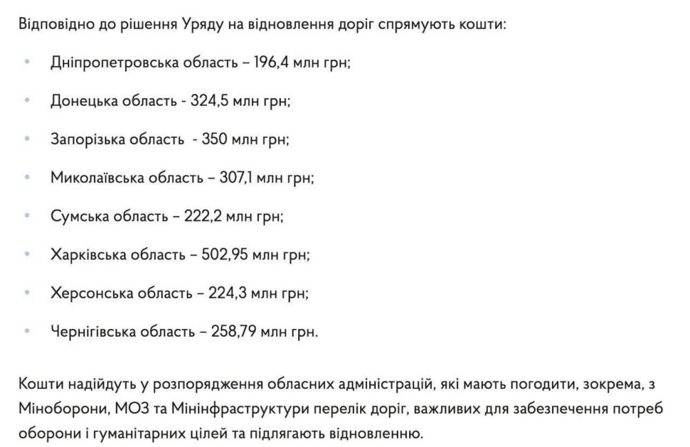 ��������� ��� ������ �������������?