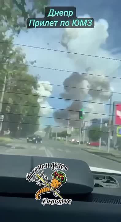 ������� ���������������� ��� ���� ����� ��� ������