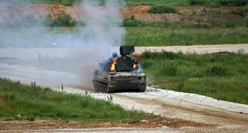 � ���������� �� ������� �������� �� ����������� ���� ��������� � ���� ���