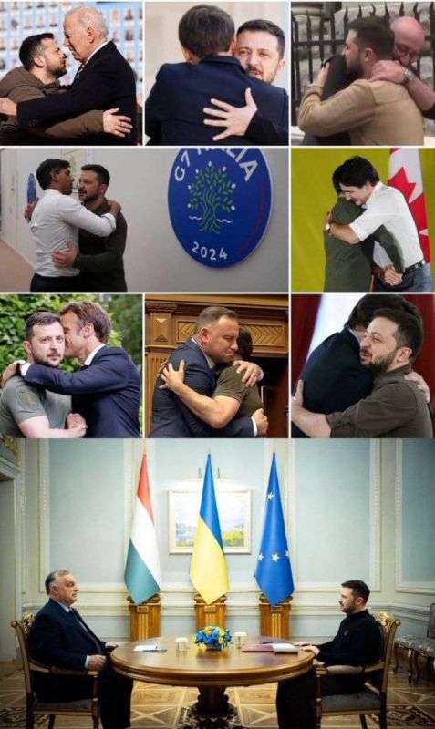 ��������� ��� ������. ����������� #����������� #�������������������� #������� #����� #Kharkiv ��� ��� | ��� ��� | ��� ����