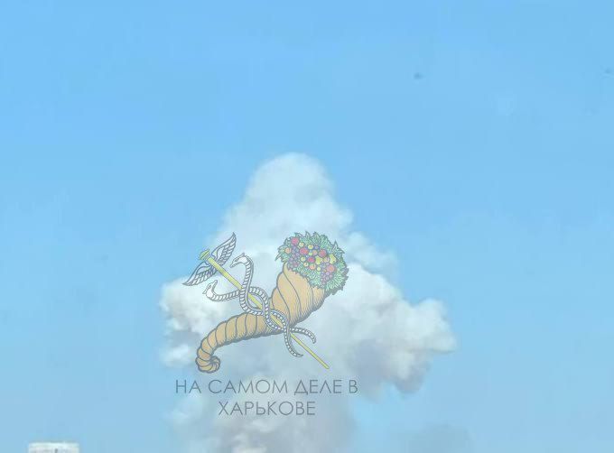 � ����������� ������� ����� � �������