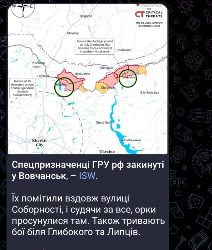 �������? ����� ����������