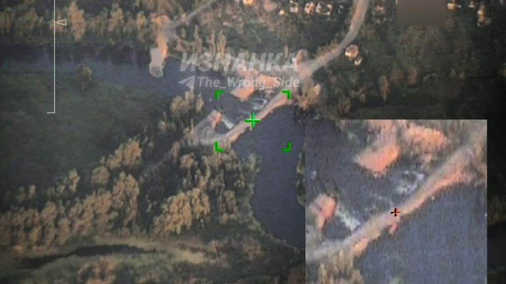 ��� �� ������� ���� ������� �-38�� �� ������ ����������� �������� ��������� ��� � ������ �.�