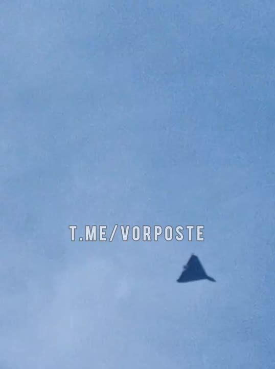 ���������� � ������� � ���������������