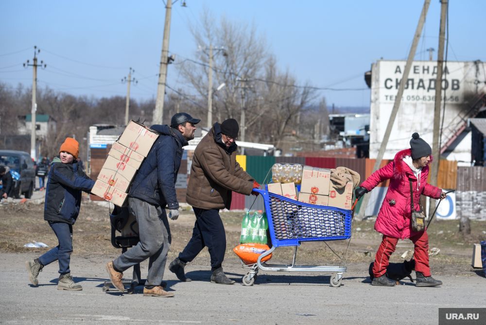 ���������� ������ ������ ��������� ����� �� ������ � ����������� �������