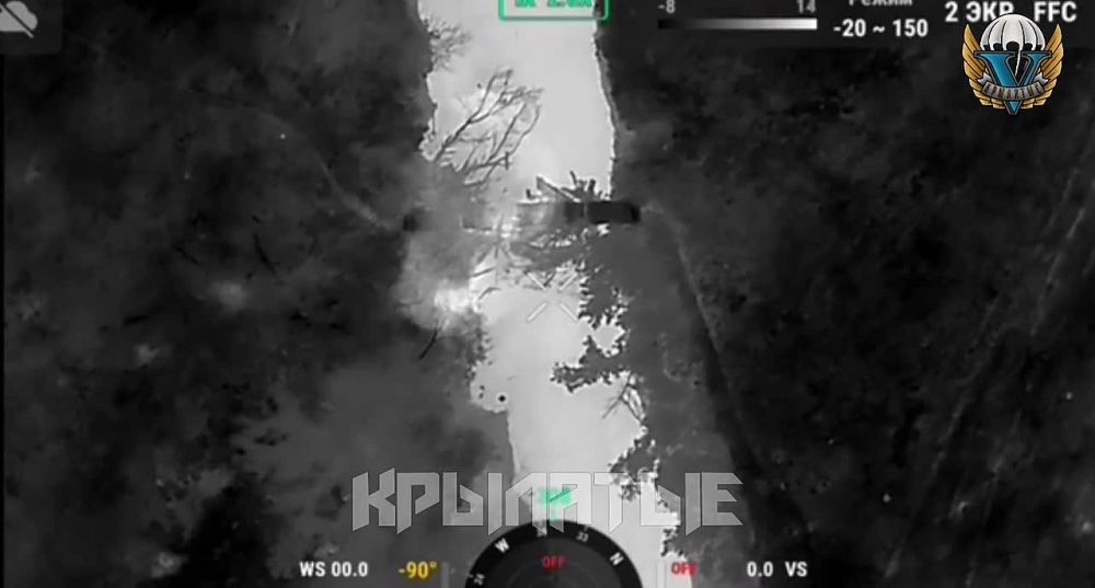 ����������� ������� ��������� � ����������� �������