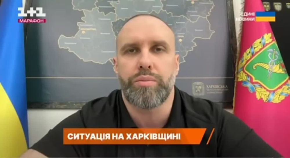 ��������� ���-500 � ���� ������ ������� �� ����� ����� �������� � �������������