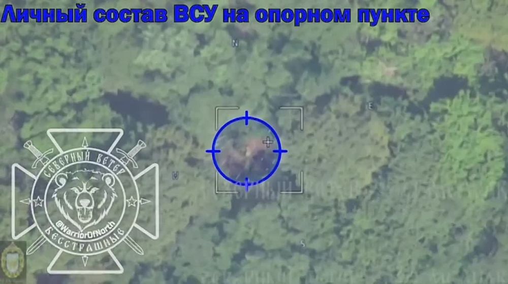 "������" ���������� ����� ��������� ������� ��� � ������ ������� �� ����������� �����������