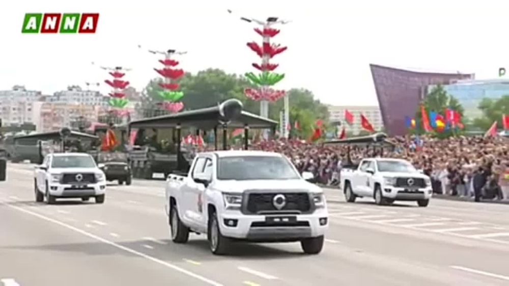 ���������� ������� ����������