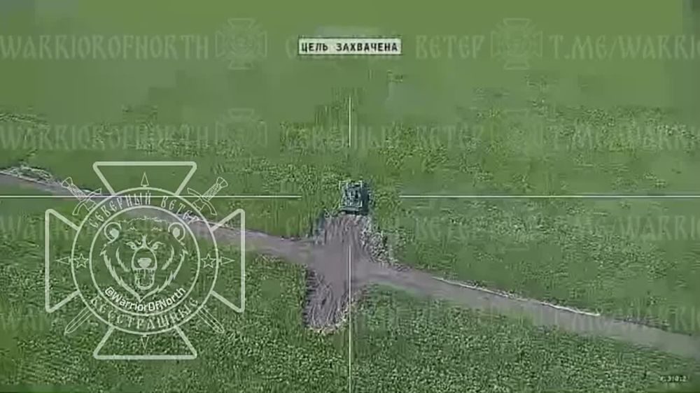 ���������� ������� ������-��������� ������� ������ ���� "��������" ��� � ������ ���������� ������ �������� ����������� �������