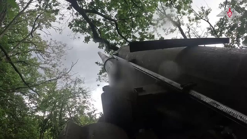 ����������: ���������� ������������� ��������� ���������� ����� "�����" � ������� ��� � ���