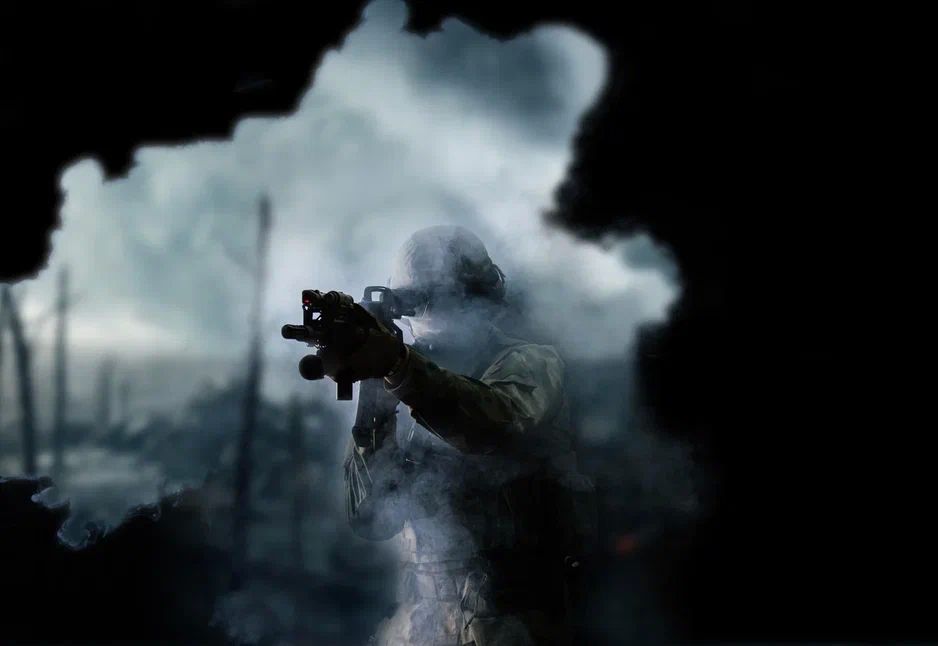 "��� ��� - ����� ������, ���� �� ����� ����������": ������� ��������� �������� ���������� ��� �� ������