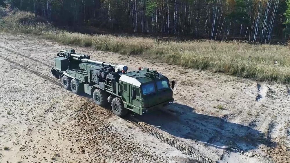 "� ��������� ������ ���������� �� ������": ������� ������� ��������� � ��������� ������ ��� "������"