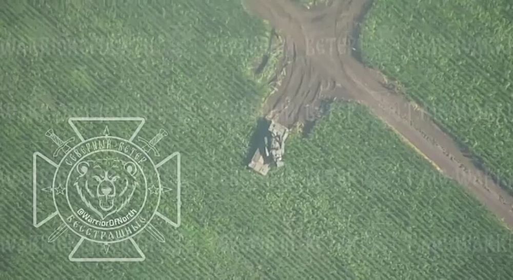 ������ ���� "��������" ��� ��������� "����������" ����������� "�����"