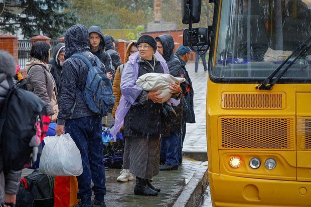 � ����������� ������� ������� ������� � �������������� ��������� �����