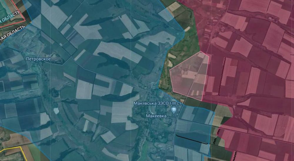 ��������� ���������, ��� �� �� ����� �� ������� �������� (���)