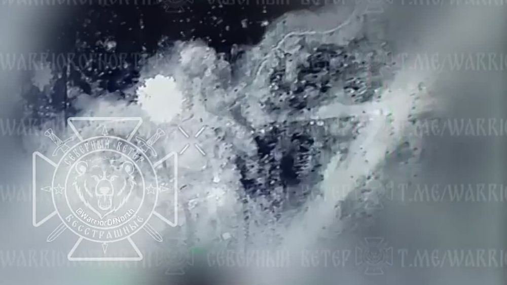 ����� ����.. ���� "�����������" ��������� "���� ���"