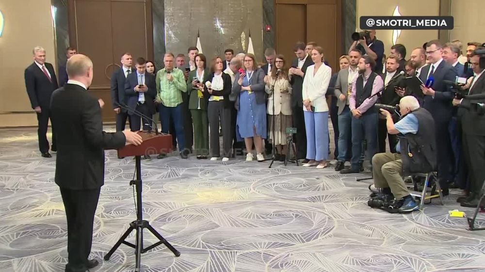 ����� �������, ��� � �������� ��������� ������ �� ������� ���������� � ��������� ���� ������������ ����������� ������� ��������� � ������ ���������