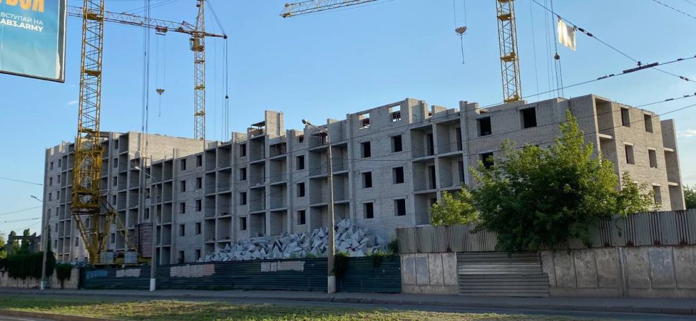 � ����������� ������� �������� 200 ��������� ��� �������� ���������� ������������