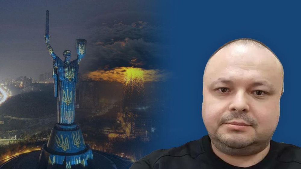 ��������� ������ �� ����� �������? � "����������" ��� ��� � ����� ������ � ����������� � �������